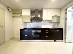 The Linear (D23), Apartment #624166981